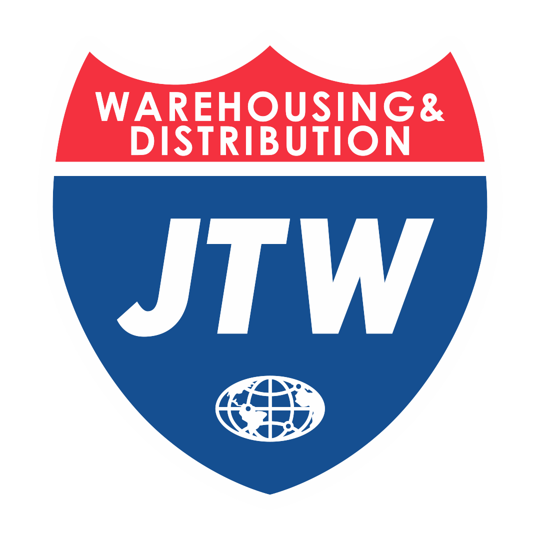 Junction Transfer- JTW